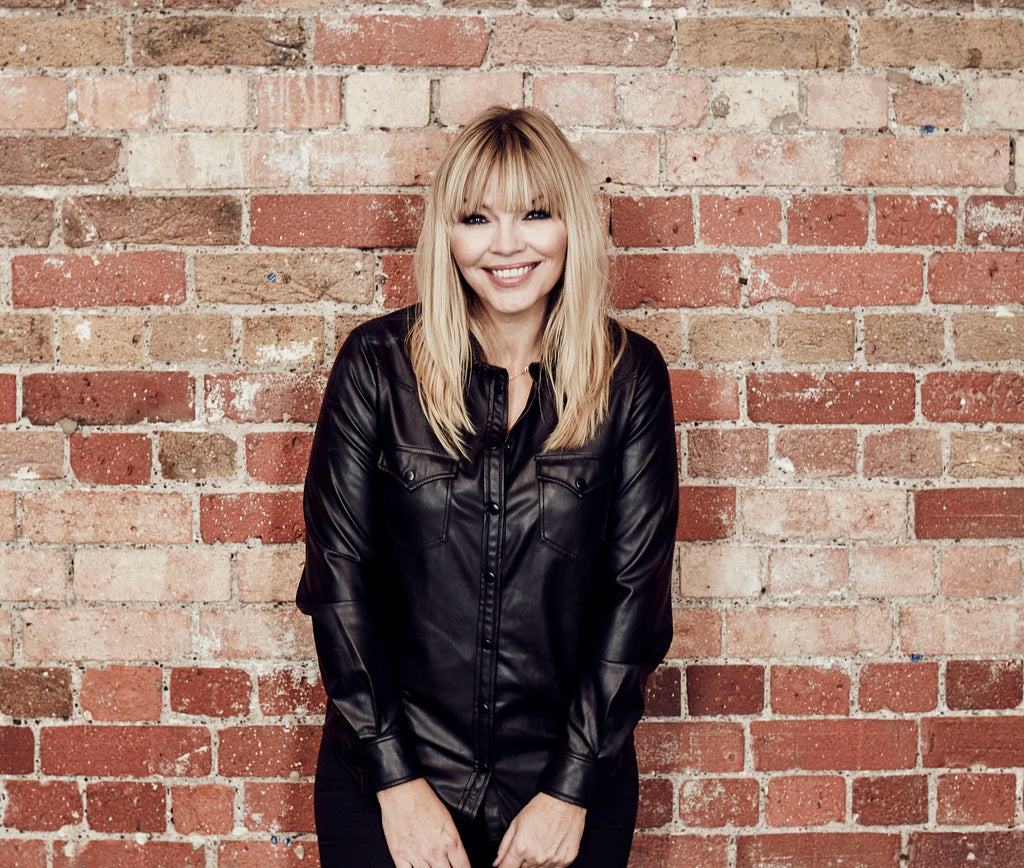 Episode 169: Kate Thornton Special