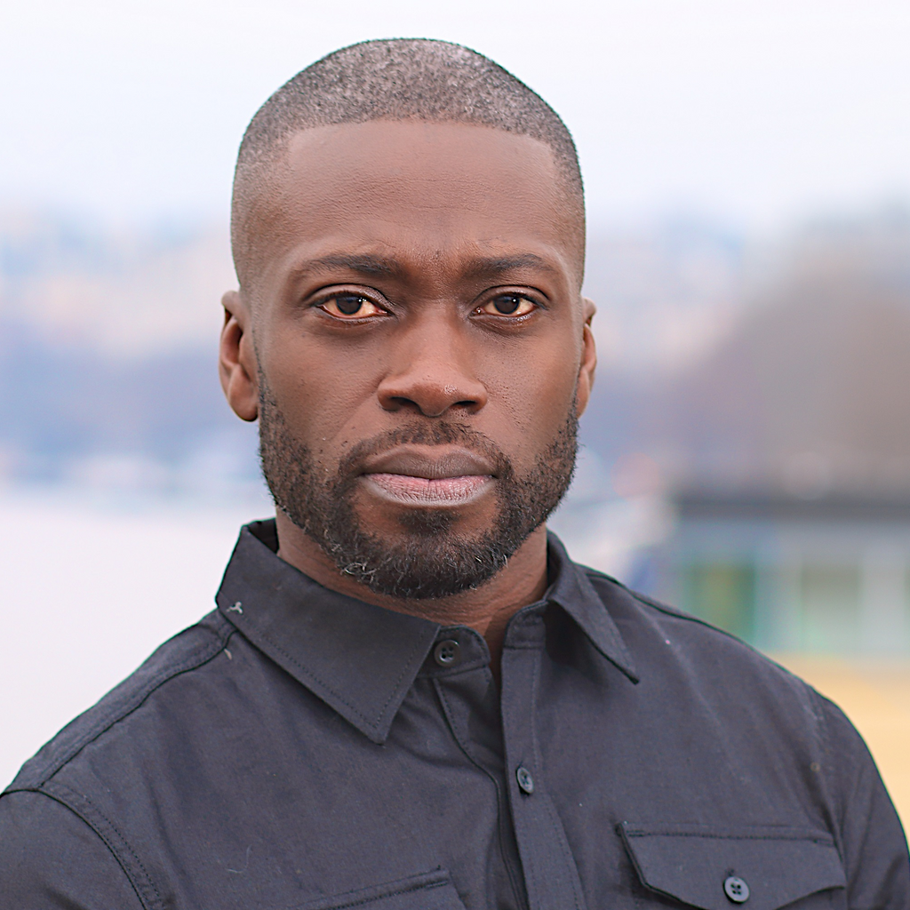 Episode 141: Ortis Deley talks gadgets and vadgets