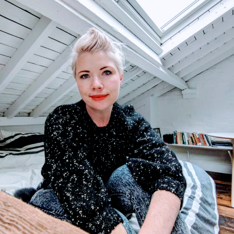 Episode 162: Feminism and Climate Change Special with Clementine Ford