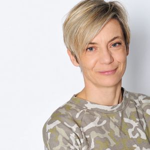 Episode 76: Mid-Life Crisis Special with Miranda Sawyer