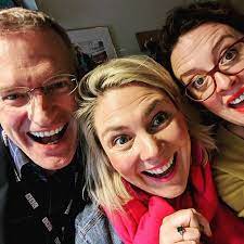 Episode 121: Jeremy Vine Special
