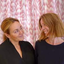 Episode 136: Midult Special - books, beauty, solo parenting and shardigans