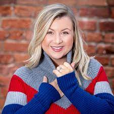 Episode 163: Rosie Ramsey on relationships, Strictly and Instagram