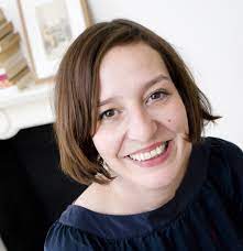 Episode 68: Politics Special with Zoe Williams
