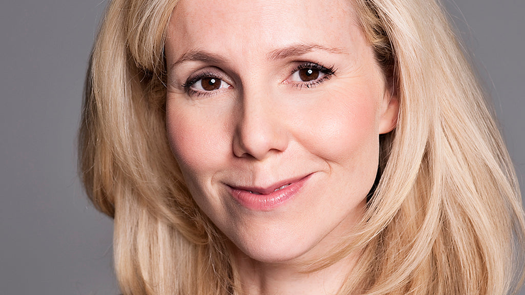 Episode 82: Sally Phillips Special