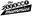 Scummy Mummies Shop logo